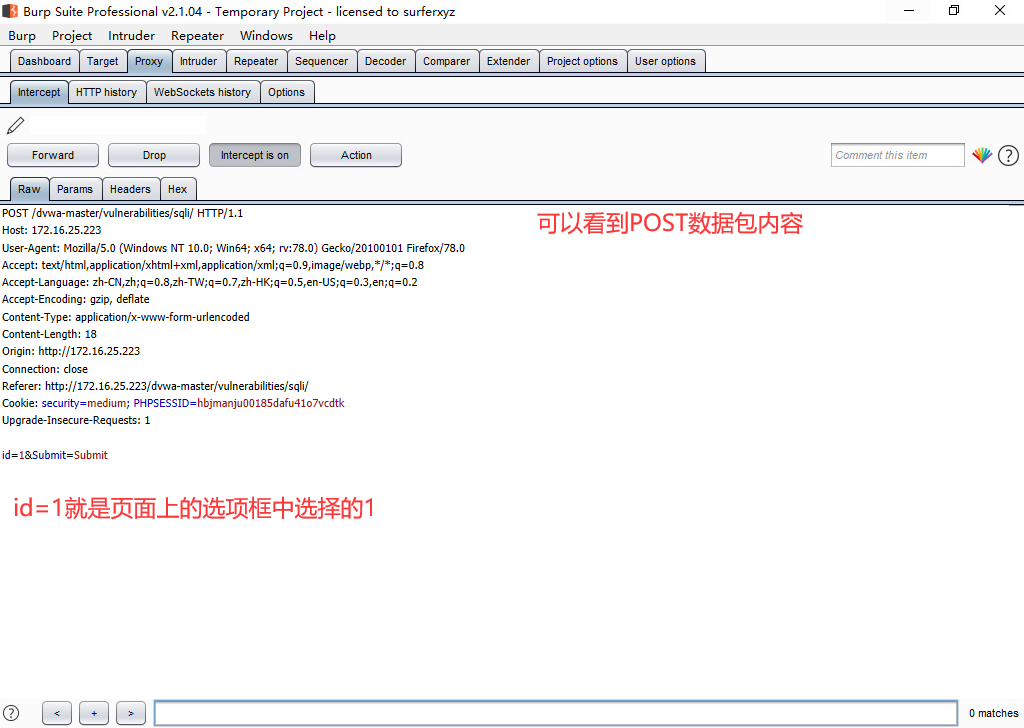 image-20221101144131523